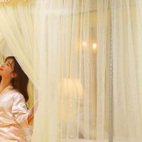 夏日驱蚊全攻略：和“嗡嗡怪”彻底说再见