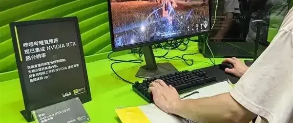 错过拍大腿！NVIDIA放大招：排队原价买公版RTX 5080/5070