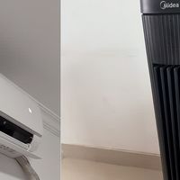 风扇系列 篇零：空调扇是不是智商税？空调扇可以代替空调吗？美的空调扇爆款推荐
