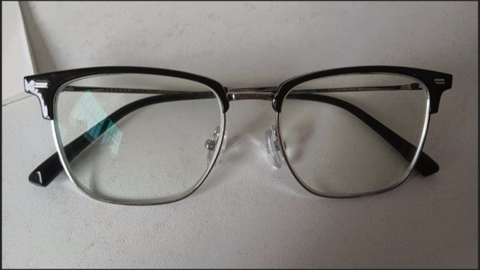 施洛华套镜