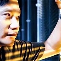 在手机上又打败华为，排中国第一，雷军扬眉吐气了？