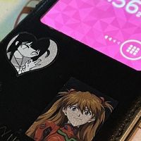 三星 Galaxy Note 3neo 体验：这台 “洋垃圾” 竟藏着这么多乐趣