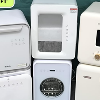 母婴消毒柜什么品牌好？年度测评十大热门品牌盘点