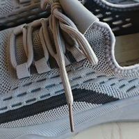 国货之光，夏季39块回力飞织跑鞋