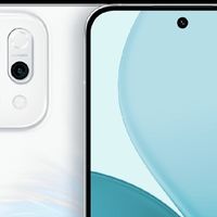 OPPO Reno14夺得6月份国产手机销量冠军