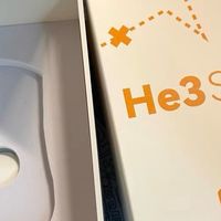 无线自由的重塑：艾石头HE3游戏鼠标