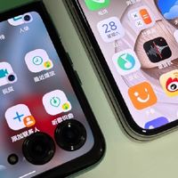 还行吧  但是不方便一般般