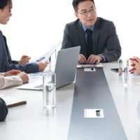 抖音视频太多看不过来？这些总结工具让你轻松掌握要点