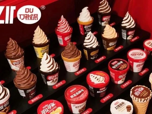 “山姆”热门冰淇淋红黑榜大测评，不吹不黑，看完再买不踩雷！！