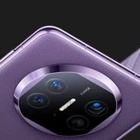 华为Mate X5：折叠屏手机的新标杆