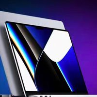 Mac全面革新！15款新品来袭，从低价版MacBook到M6全新大改款