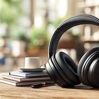 唇齿音并非缺陷，耳机好坏在材质，新人真的要注意