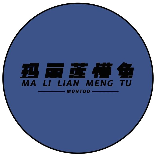 打骨折的6款高颜值小家电！件件可爱又实用！后悔没早点买！