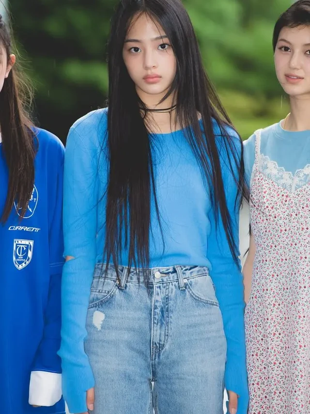 泡菜国人评价：像古典电影里的主人公