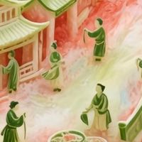 蔚来汽车亏损原因深度解析