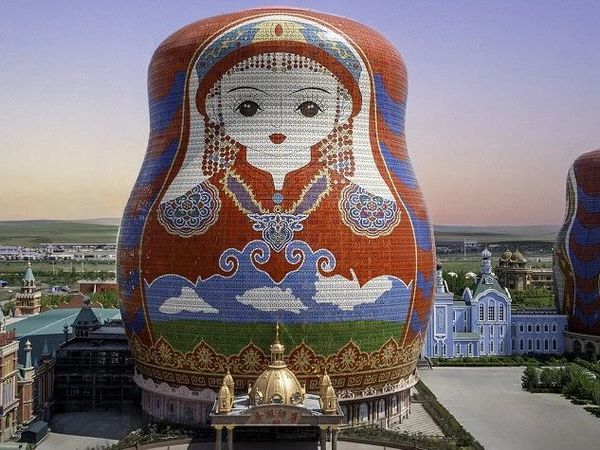 新低！424住万豪套房，暑期不加价！449住三亚海景酒店，送火锅+潜水+帆艇出海！618大促爆款汇总