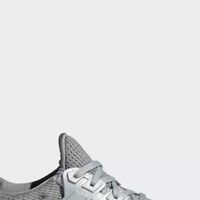 阿迪达斯UB SILVER METALLIC新款评价
