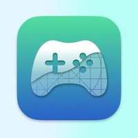 macOS神器 篇零：Mac 顶级神器，运行任意 iOS 游戏，打破苹果限制！