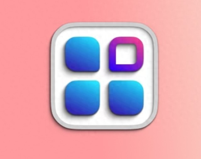 APP Store 再见，这才是 macOS 最好用的应用商店！
