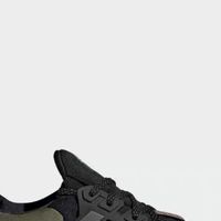 ULTRABOOST ATR秋冬跑步鞋评测