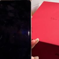 从苹果转战华为X6，体验多线程自由