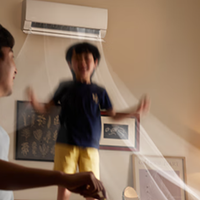 夏天天气太热买什么空调好？2025最值得入手的7款型号，省电耐用