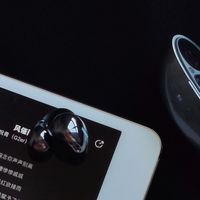 高性价比的夹耳式耳机该怎么选？｜南卡Ultra夹耳式耳机实测