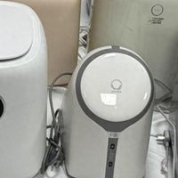 小米、希亦、美的、内衣洗衣机好不好用？哪款好用？卷王爆款测评
