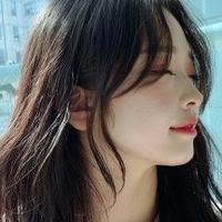 什么品牌的泡泡染发剂好，2025染发剂植物好用安全推荐