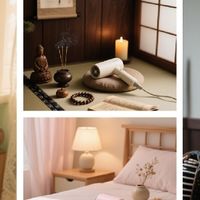 吹风机排名前五强品牌多维度测评：了解什么牌子好，值得购买？