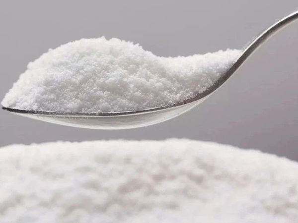 刚获批的D-阿洛酮糖是糖吗？用在面包中有什么优势？