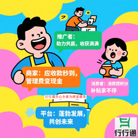  实体店生意越来越难做怎么办？老板必看秘籍