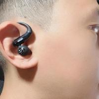 NANK南卡OE Nova：重新定义开放式耳机的全能旗舰体验