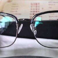 蔡司眼镜：卓越品质与技术