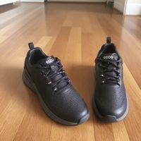 亚马逊“海折节”：ECCO Biom Fjuel 运动鞋