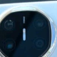 HUAWEI Mate X6：折叠屏旗舰的巅峰之作