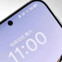 不到50天热销100万台，16GB+512GB+IP69，如今跳水1252元开始清仓