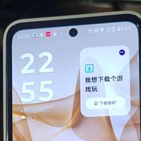 摩托罗拉moto Razr 50:时尚与实用并存的折叠精灵