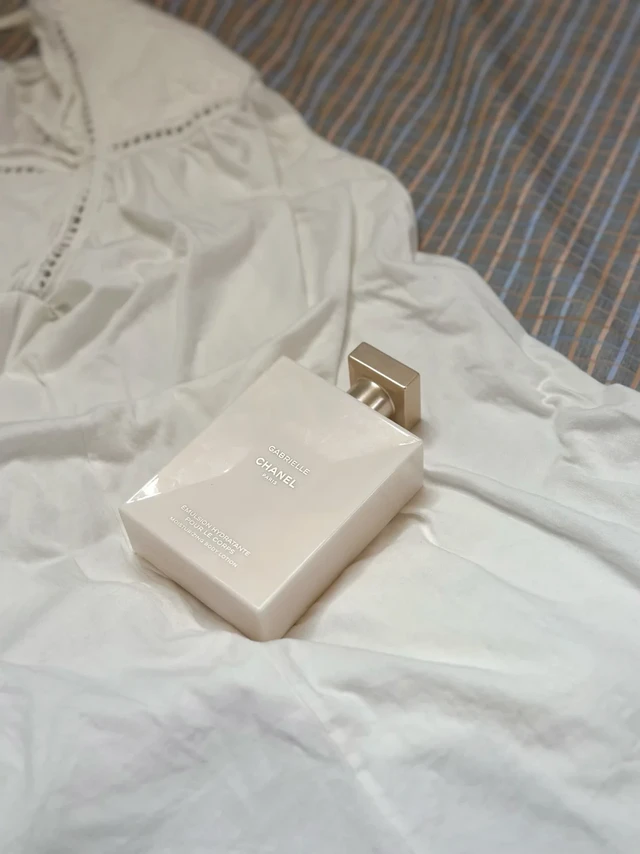 没有她我睡不着