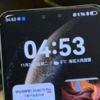 华为打响“价格战”，Mate70Pro优享版突降至4999元，终于等到了