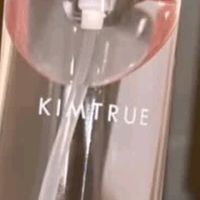 包包里的护发小秘密：且初精油喷雾有多惊艳？