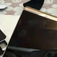 三星Samsung心系天下W24 Flip：折叠屏中的典雅瑰宝