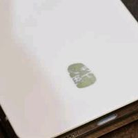 三星Samsung心系天下W24 Flip：折叠屏中的雅致之选