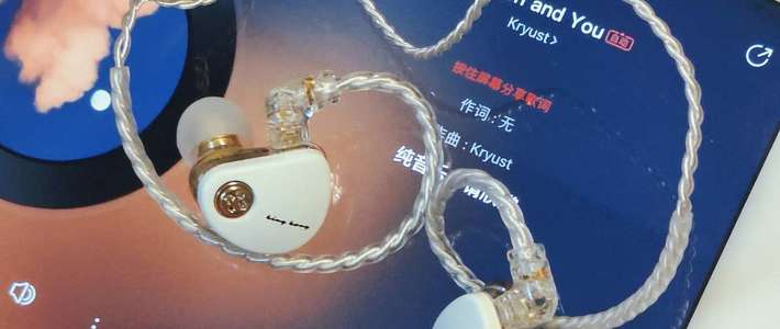 暑假想入手一款性价比高的有线耳机，有哪些可以推荐呢？