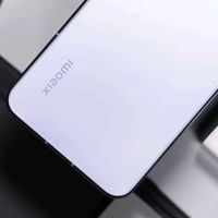 小米果断“发飙”，16GB+1TB+骁龙8至尊版，售价更给力了