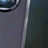 华为（HUAWEI）Mate X5 折叠屏手机 12GB+256GB 羽砂黑