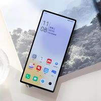 努比亚不要利润，从4299跌至2634元，屏下相机+6000mAh+35mm主摄