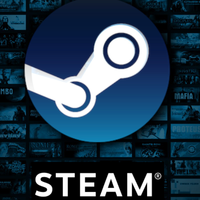 谁说Steam只会让你买买买？学会这些方法，Steam也能爆金币