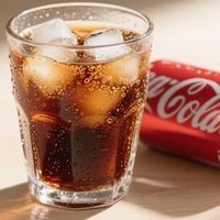 1小时爆卖800万瓶，这瓶“重口味”国产可乐杀疯了