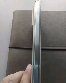 小米MIX Fold 3 小米龙骨转轴 徕卡光学全焦段四摄 